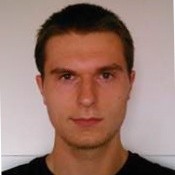 Baptiste Cadalen