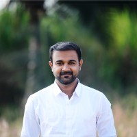 Indrajith Gowda