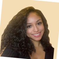 Tyler-Chanel Hickman