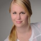 Jenny Lüdtke