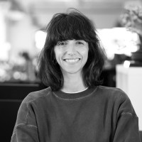 Julie Boniche