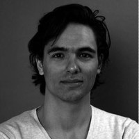 Daan Budde