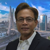 Guntis Vons