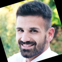 Sergio Spadavecchia
