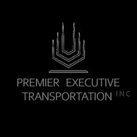 Premier Executive Transportation Inc.