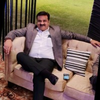 Sanjay Sharma