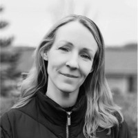 Sofie Kildahl Josefsen