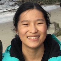 Malena Cheng