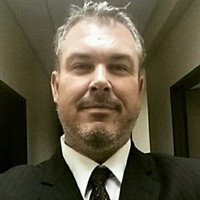 Jonathan Beachum