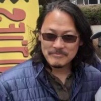 Alan R Wong