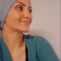 Sengul Varol