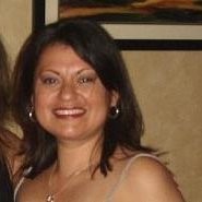 Vicky Galindo-Rivera