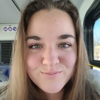 Cassandra Cleland