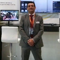 Gabriel Jiménez Rodríguez