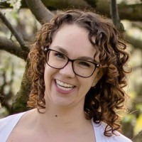 Heather Maughan, MHSc, RD, CLE