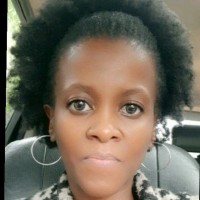 Tshepiso Kgapola Ngobeni