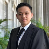 Derek Pan