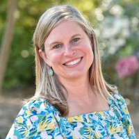 Sherry Harris