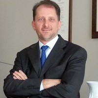 Stefano Carlino