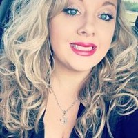 kelley neel