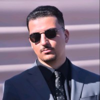 El Mehdi Fadil