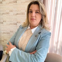Meire Kalinovski