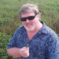 Jay Haack