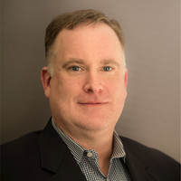 Josh Doty