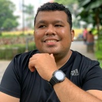 Natanael Panjaitan
