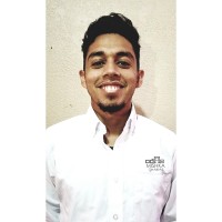 Ricardo Olvera