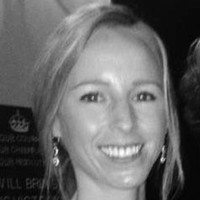 Anna Goslin