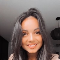 Sonia Dinino