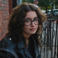 Leah White