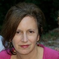 jane apicella