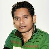 Siddarth Upadhyay
