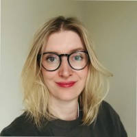 Anna Plonka