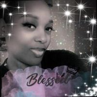 Aundrea Barnes