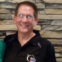 Gary Webb
