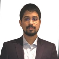 Praveen Jesse