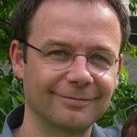 Marco Tavasci