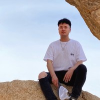 Mark (Xing) L.