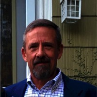 Don Burton