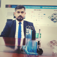 khalilullah khan