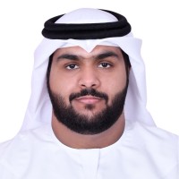 Mohamed Bin Awad