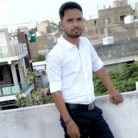 Maan Singh