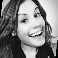 Toni Caravello