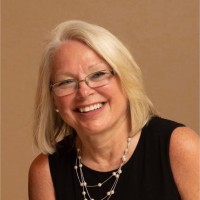 Leslie S. Browning