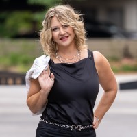 Susanne Rippey