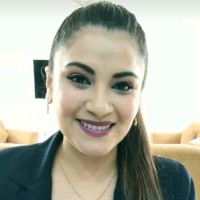 Yeimi Espinoza Olazabal