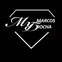 Marcos Rocha